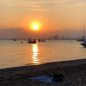 Meet your Posher, Jazy